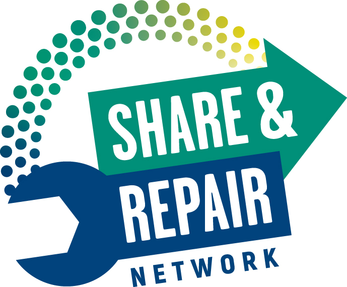 Repair Cafe Booking & Admin Systems Online Forum - Circular Communities ...